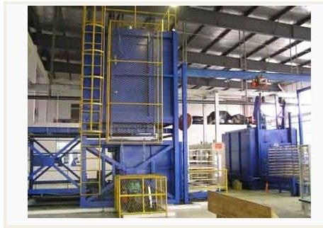 ���Ͻ���ʽ���¯