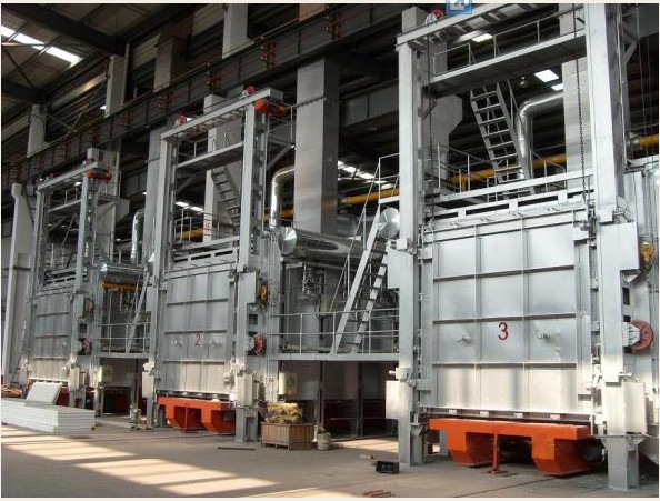 ̨��ʽȼ���������¯