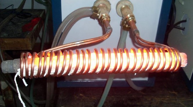 ���ϼ���¯