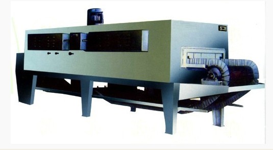 RC��(600��)����ʽ�ȷ�ѭ���ػ�¯