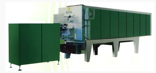 RCM����ʽ����������¯