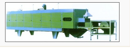 RCWM������ʽ����������¯������