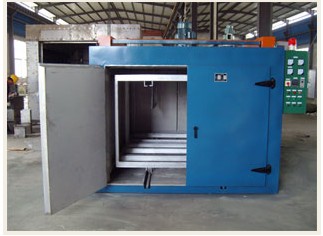 ̨��ʽ����